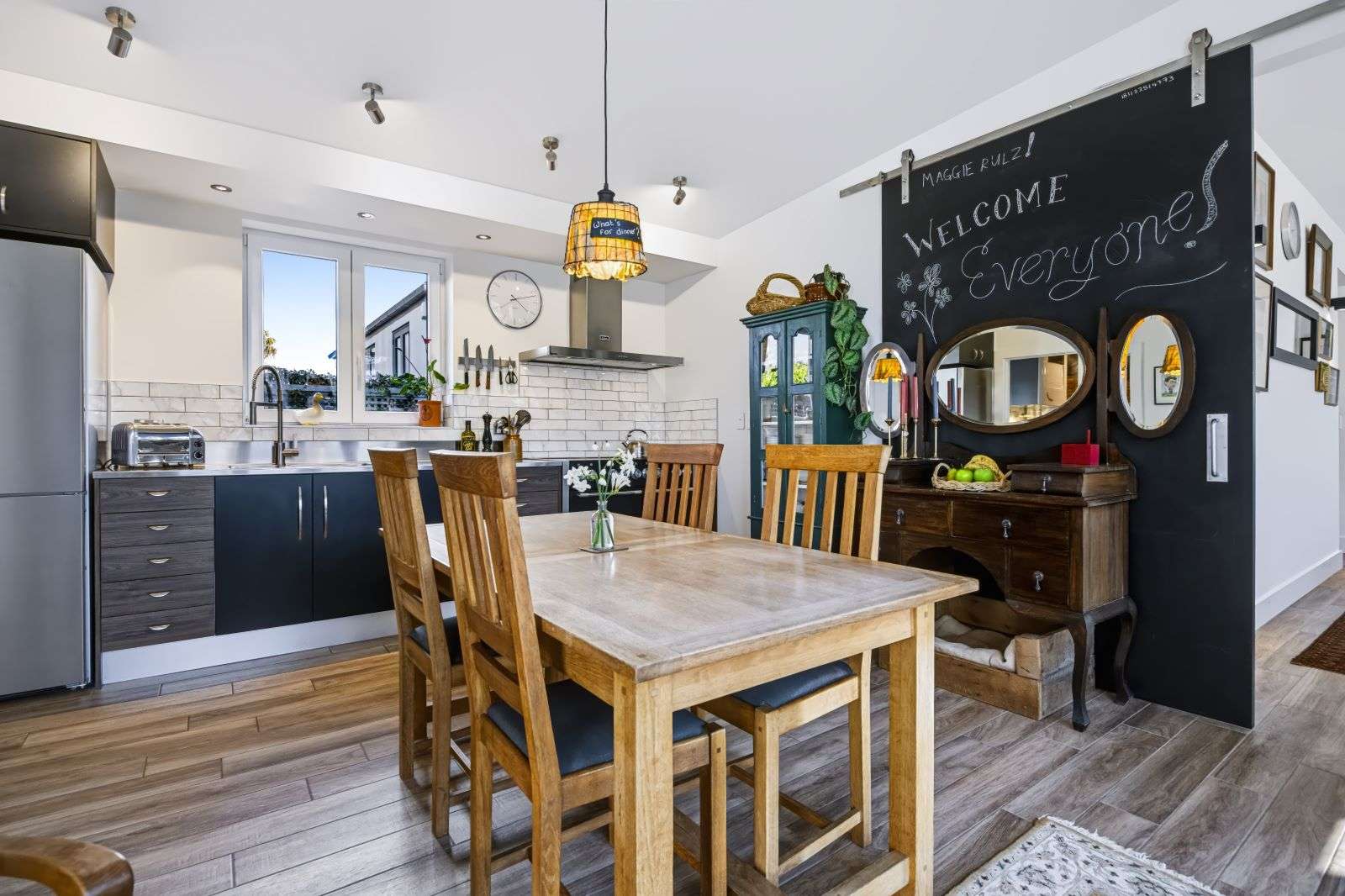 27 Tawa Road in Onehunga, Auckland