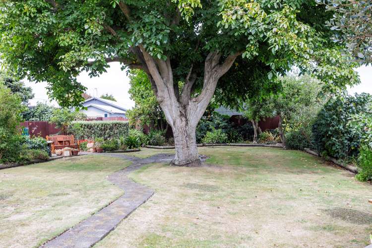 43 Exeter Crescent Takaro_19