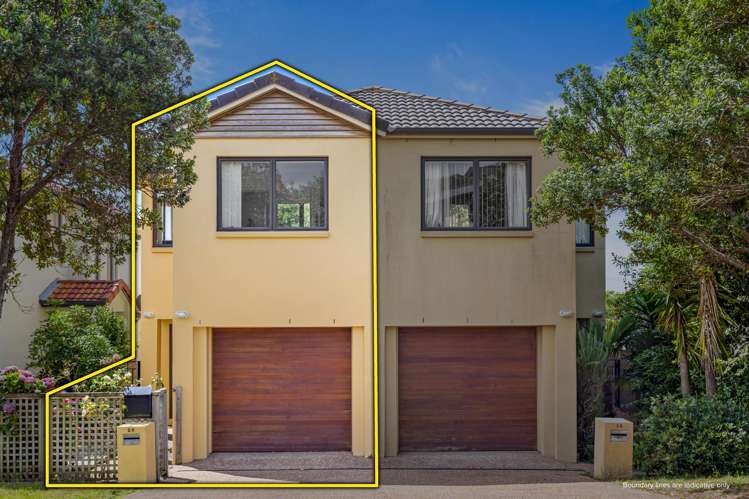 20 Quarter Deck Lane Gulf Harbour_13