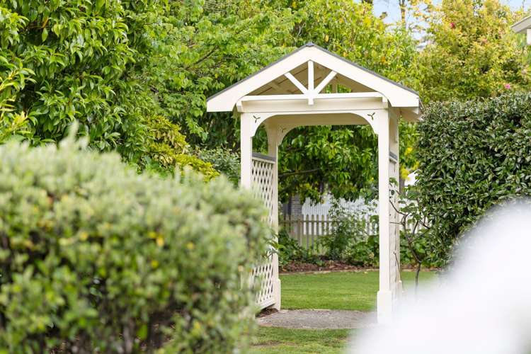 88 Princes Street Cambridge_21