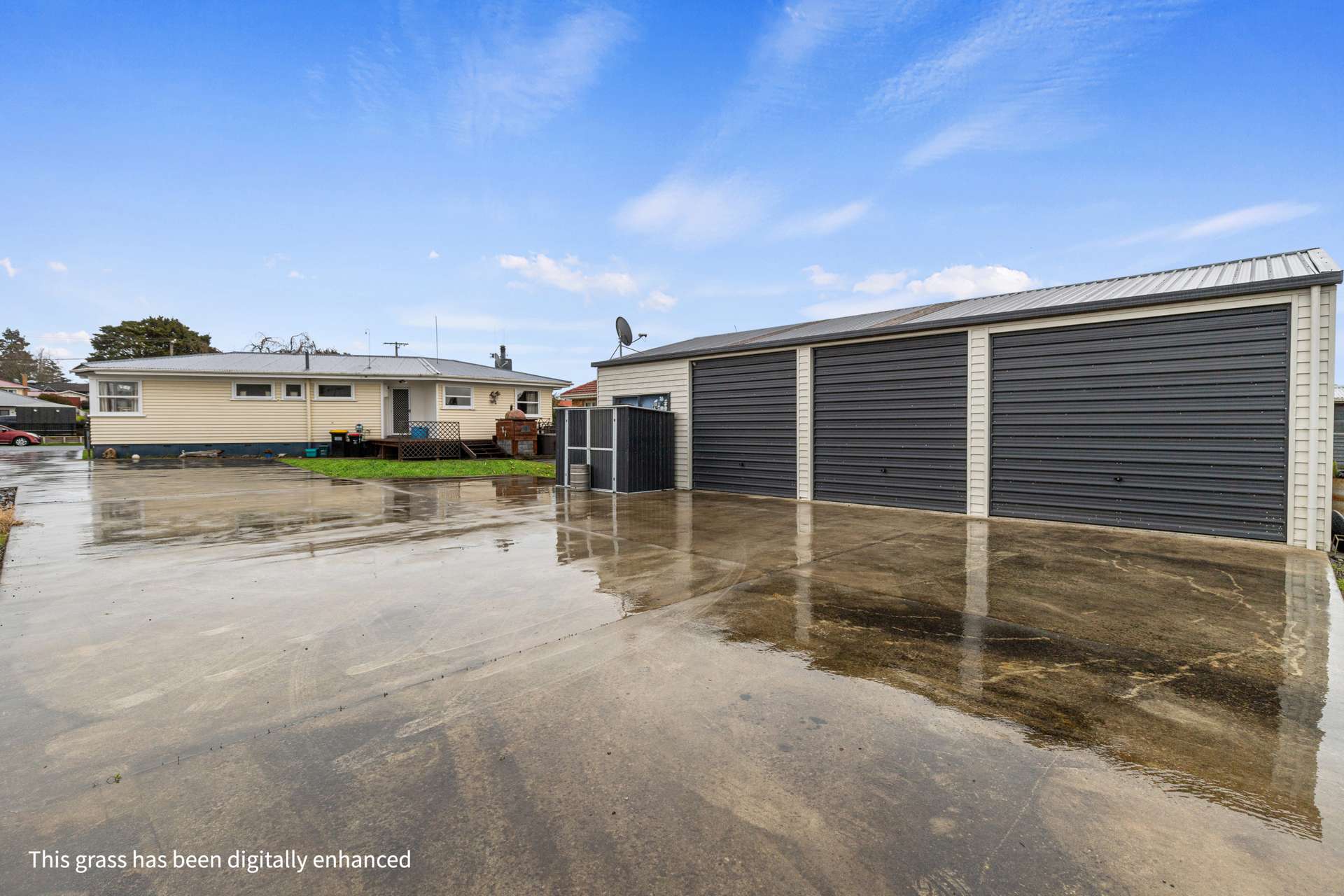 9 Strathmore Street Morrinsville_0