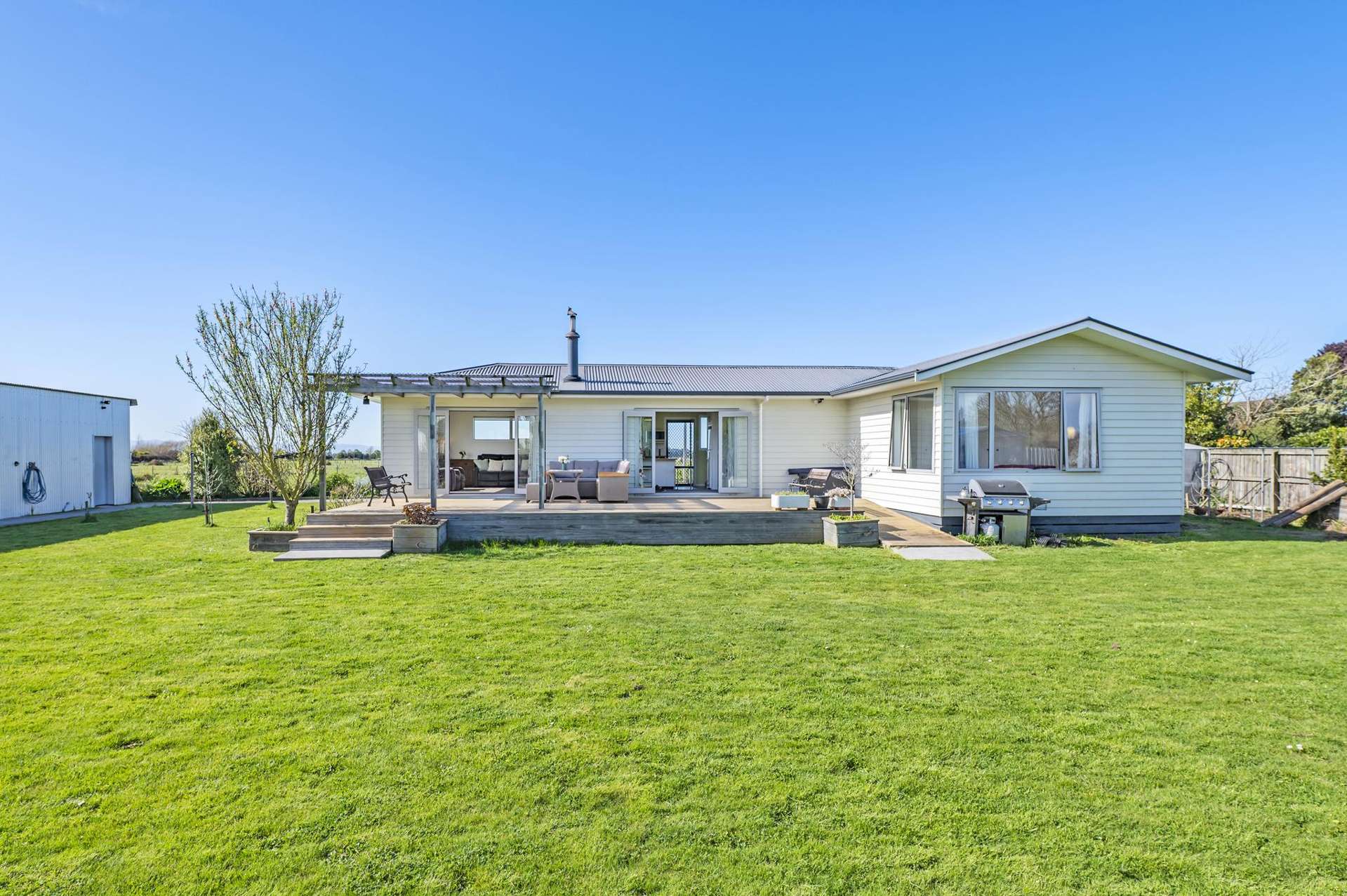 1439c Leeston Road Doyleston_0