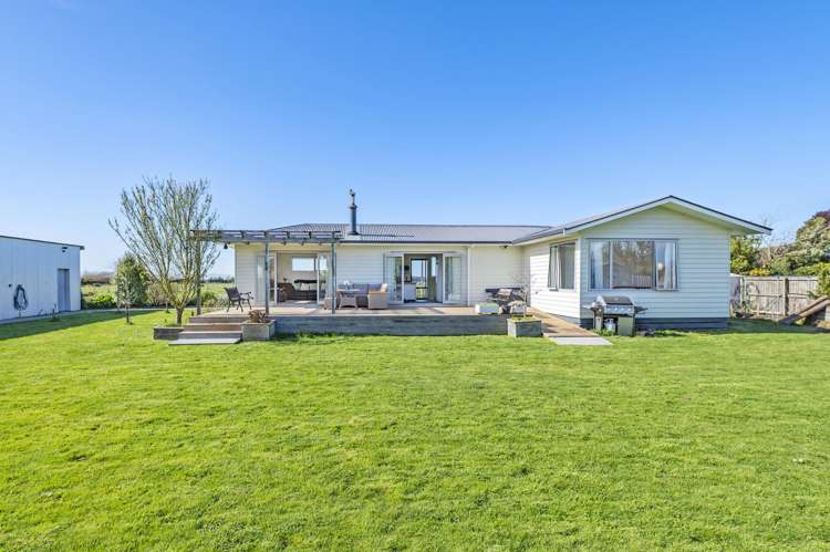 1439C Leeston Road_0