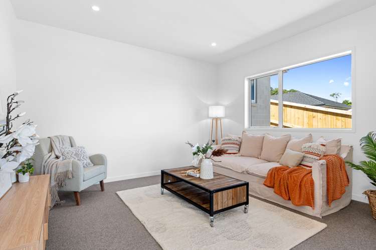 18 Pinkerton Place Ohauiti_11