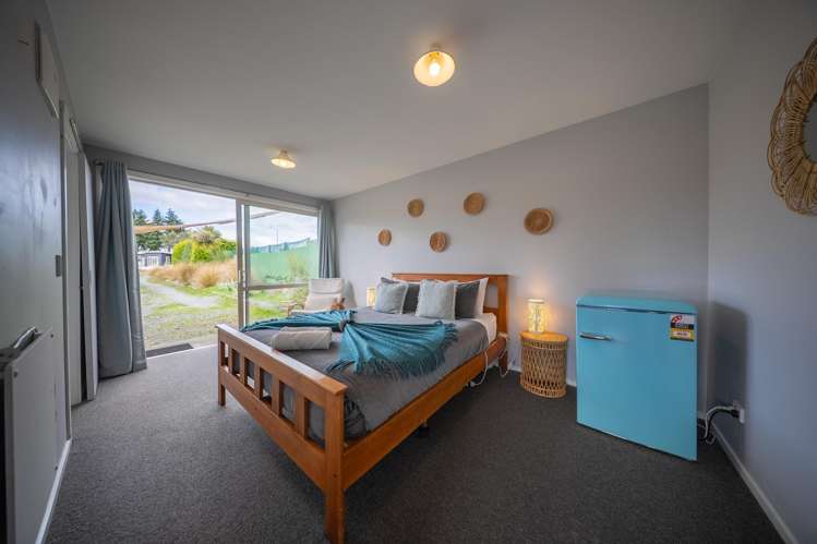 21 Mackinnon Loop Te Anau_24