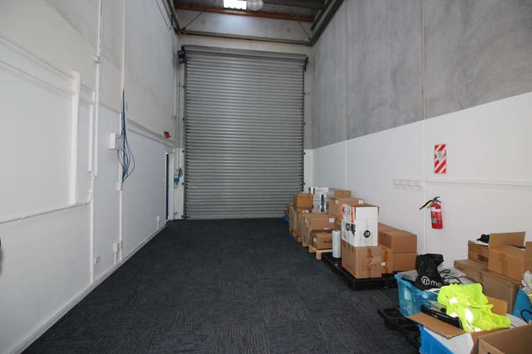 4/57-59 Paul Matthews Road Albany_2