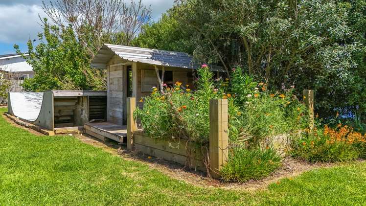 16 Puriri Valley Road Puriri_19