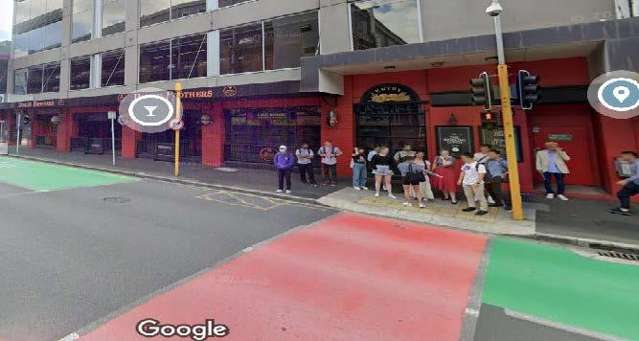 414 Khyber Pass Road Newmarket_2