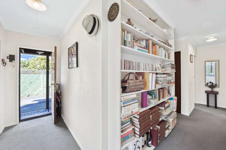 468a Main Road Stoke Stoke_9