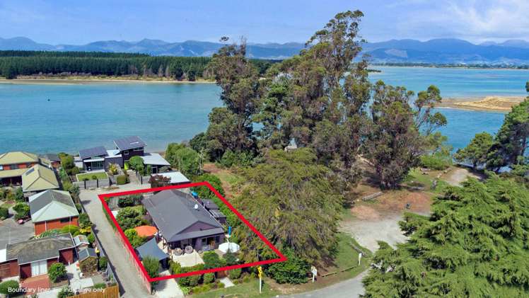 55 Tahi Street Mapua_1