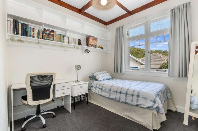 13A Lupton Avenue Kensington_7