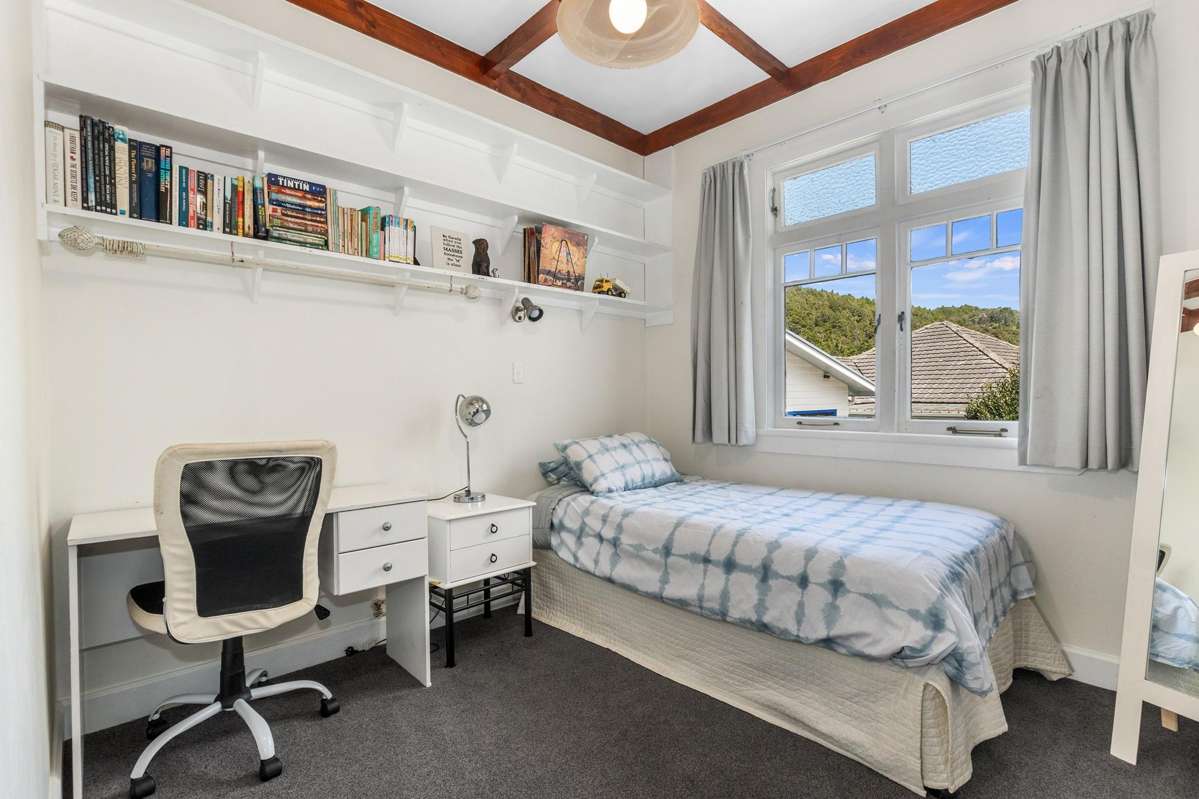 13A Lupton Avenue_3