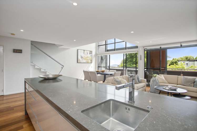 14/387 Parnell Road Parnell_6