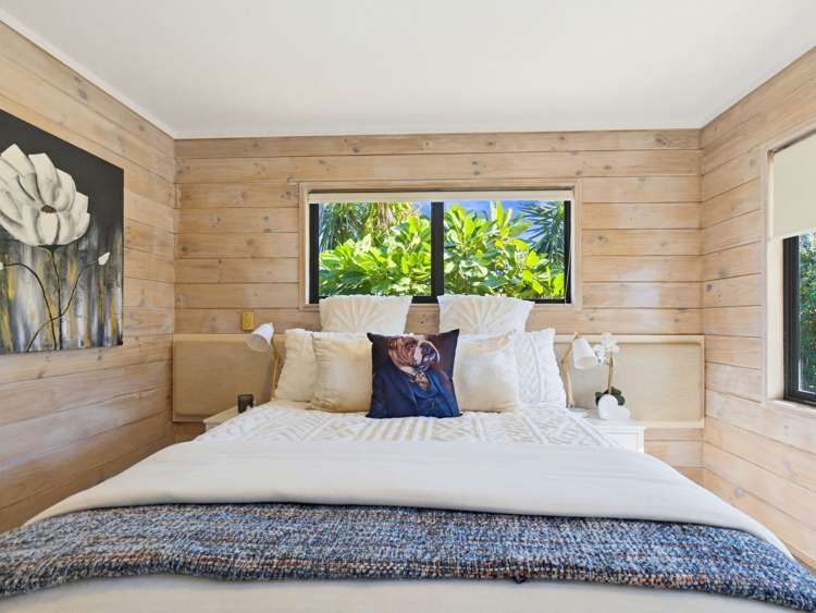 2/434 HBC Highway Orewa_10