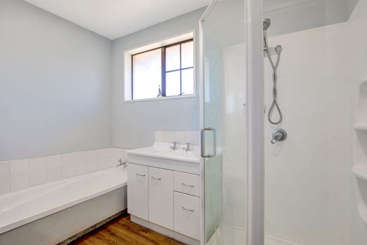 1 Fiona Place Hei Hei_9