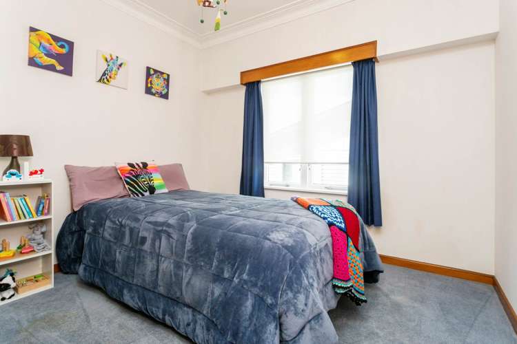 62 West Tamaki Road Saint Heliers_16