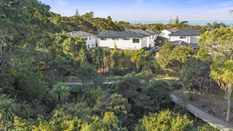 22 Hava Place Green Bay_30