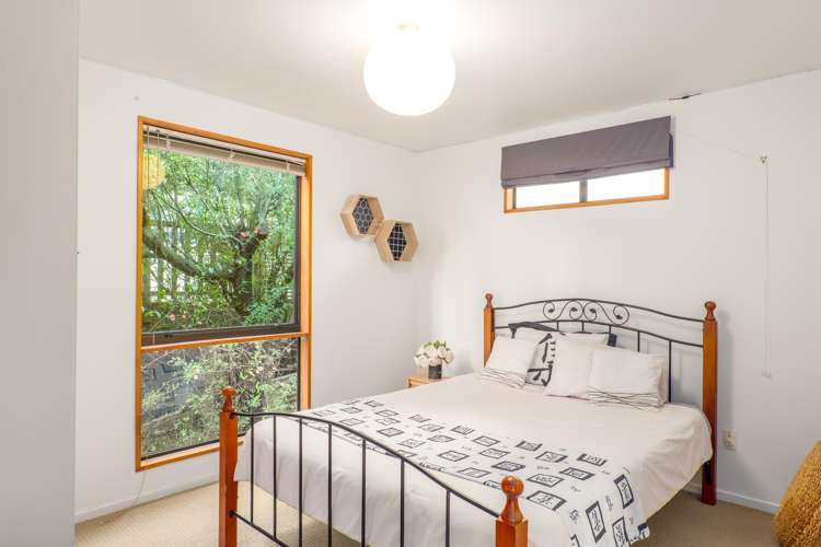 76 Waipapa Avenue Diamond Harbour_14