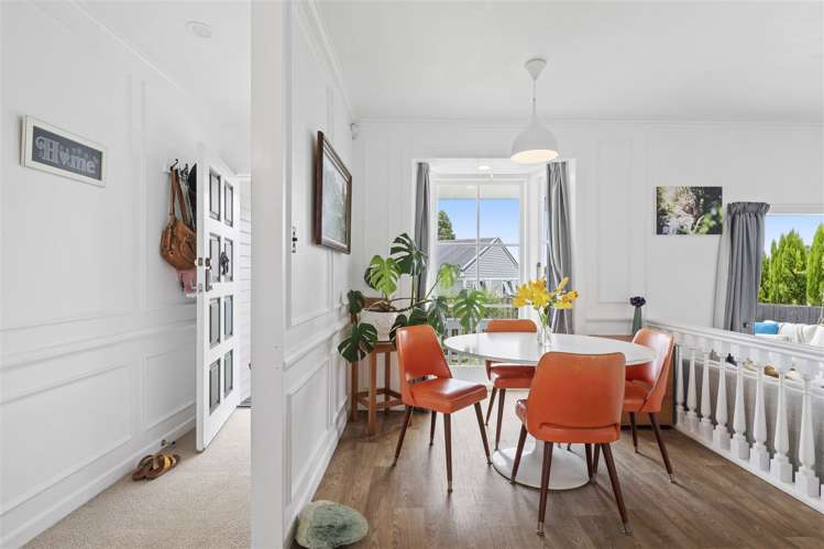 80a Mcrobbie Road Kingseat_16