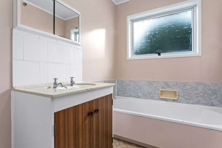 7 Valley Road Kawerau_16