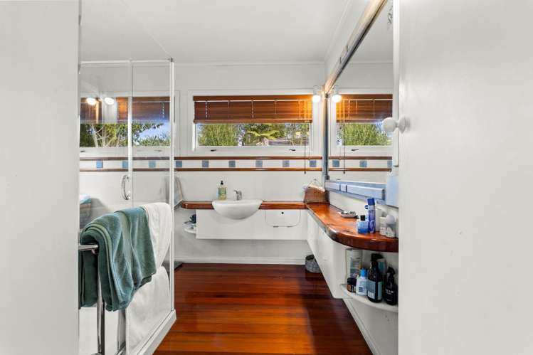 55 Crows Road Swanson_19