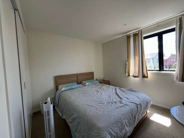 12 Aveline Place Glen Innes_3