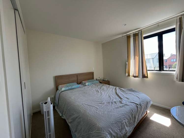 12 Aveline Place Glen Innes_3