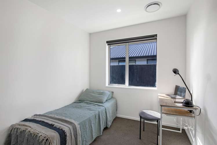 10 Feather Place Rolleston_19