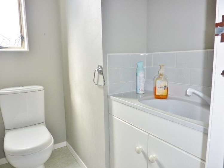 1 Hunter Street Westport_10