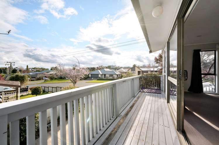 197 Grandview Road Nawton_16