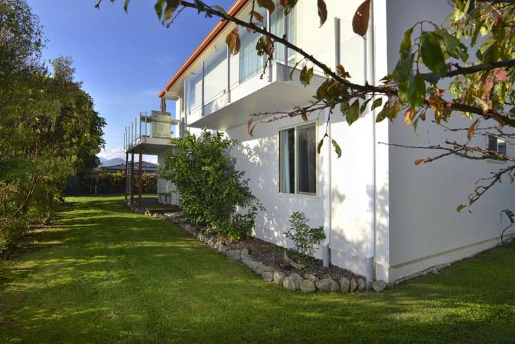 289g Waikawa Road Waikawa_19