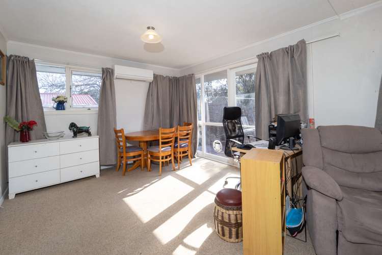 46 Mackie Street Rakaia_7