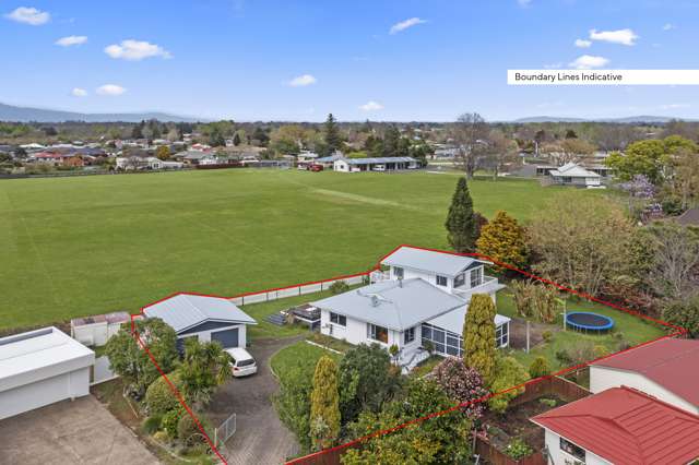 33 Hanna Street Te Aroha_4