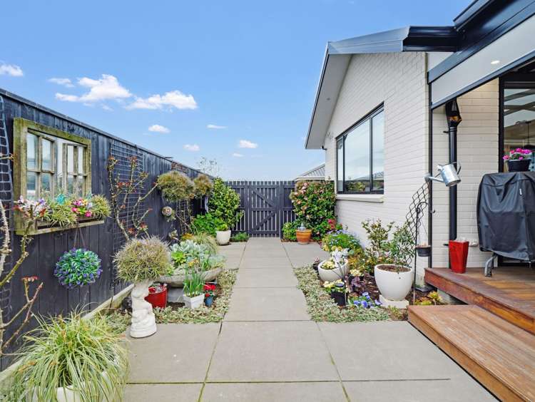 37 Daniel Place Kelvin Grove_26