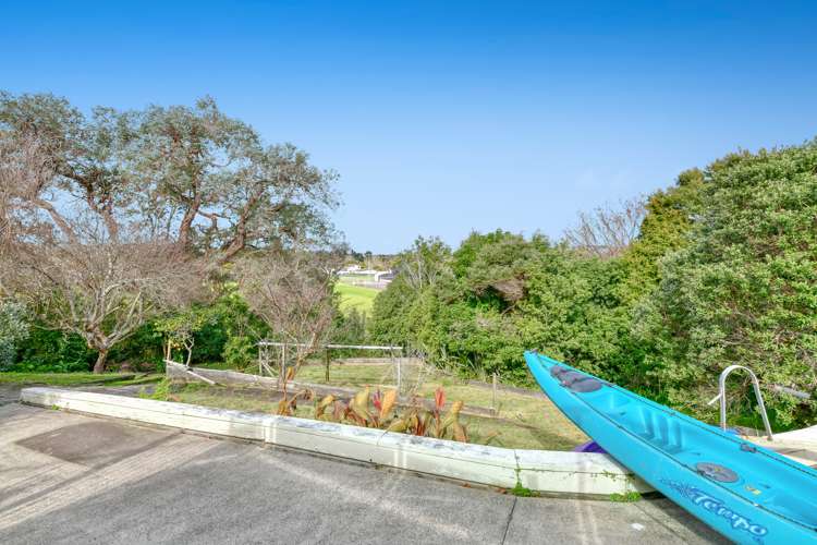 20 Polkinghorne Drive Manly_12