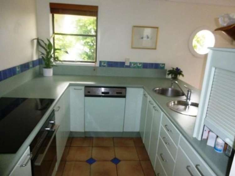 5/40 Kitchener Road Milford_7