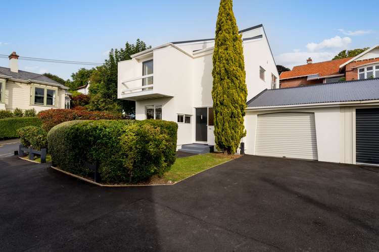 21a Pacific Street_0