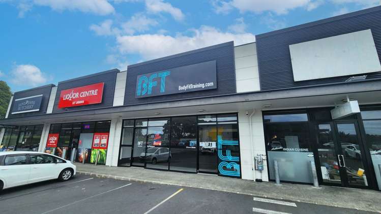 Felton Mathew Avenue_0