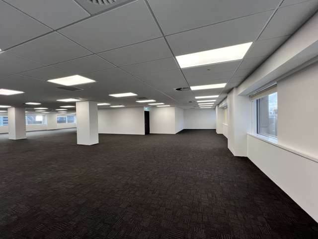 120 Albert Street Auckland Cbd_3