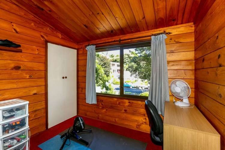 23 Ambury Place Merrilands_8