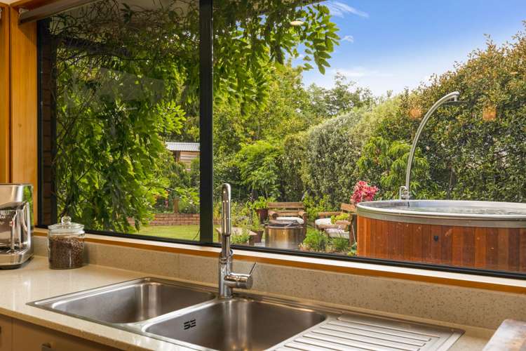 7 Westhaven Place Redwoodtown_1