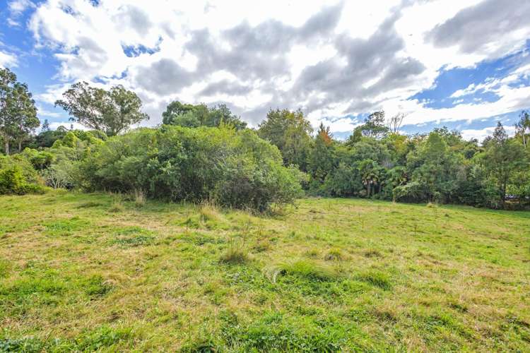 162A West Street Feilding_8