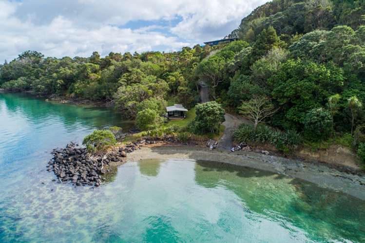 309 Nook Road Parua Bay_36