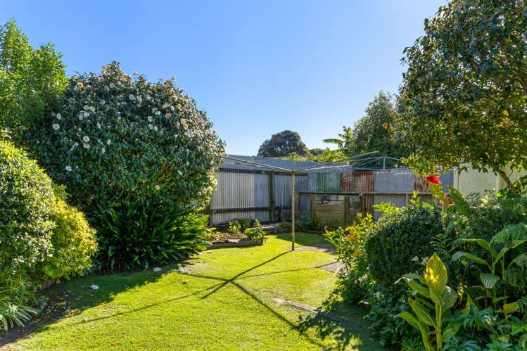 10 Collins Street Te Hapara_22