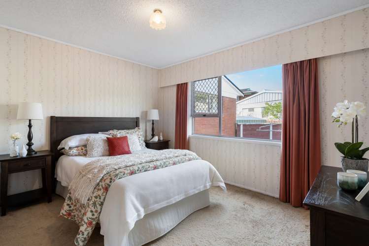 1/19 Coates Road Cockle Bay_15