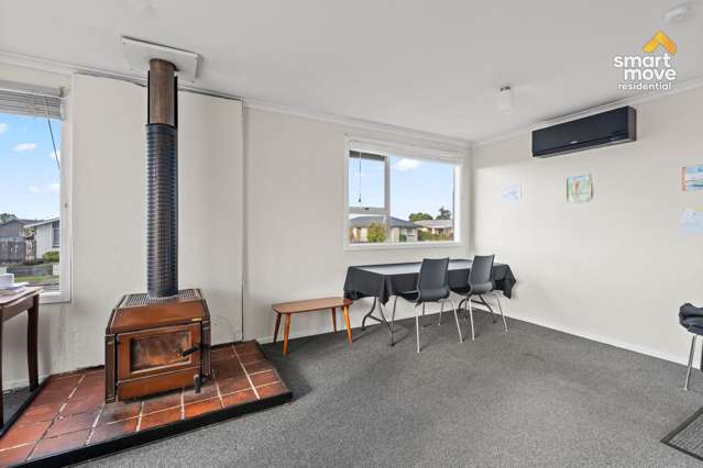 54 Lauder Crescent Heidelberg_4