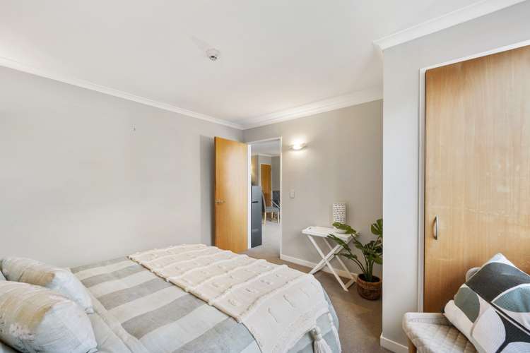 21/125 Thorndon Quay Pipitea_10