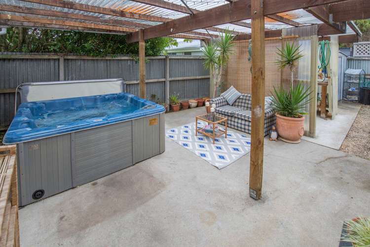 43 Barnes Road Redwood_25