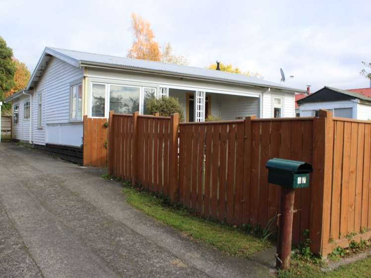 47 Tureiti Place Turangi_0