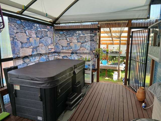 13 Miro Street Glen Afton_4